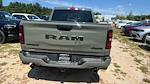 2026 Ram 1500 Crew Cab 4WD Pickup for sale #R109525 - photo 7