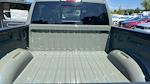 2026 Ram 1500 Crew Cab 4WD Pickup for sale #R109525 - photo 8