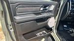 2026 Ram 1500 Crew Cab 4WD Pickup for sale #R109525 - photo 9