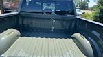 2026 Ram 1500 Crew Cab 4WD Pickup for sale #R109526 - photo 10