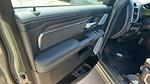 2026 Ram 1500 Crew Cab 4WD Pickup for sale #R109526 - photo 11