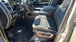 2026 Ram 1500 Crew Cab 4WD Pickup for sale #R109526 - photo 13