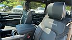 2026 Ram 1500 Crew Cab 4WD Pickup for sale #R109526 - photo 15