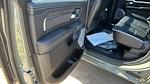 2026 Ram 1500 Crew Cab 4WD Pickup for sale #R109526 - photo 17