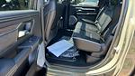 2026 Ram 1500 Crew Cab 4WD Pickup for sale #R109526 - photo 18