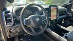 2026 Ram 1500 Crew Cab 4WD Pickup for sale #R109526 - photo 19