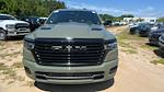 2026 Ram 1500 Crew Cab 4WD Pickup for sale #R109526 - photo 3