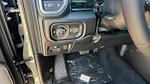 2026 Ram 1500 Crew Cab 4WD Pickup for sale #R109526 - photo 20