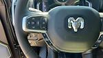 2026 Ram 1500 Crew Cab 4WD Pickup for sale #R109526 - photo 22