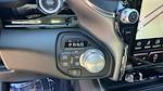 2026 Ram 1500 Crew Cab 4WD Pickup for sale #R109526 - photo 25