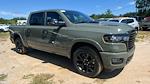 2026 Ram 1500 Crew Cab 4WD Pickup for sale #R109526 - photo 4