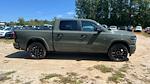 2026 Ram 1500 Crew Cab 4WD Pickup for sale #R109526 - photo 5