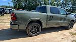 2026 Ram 1500 Crew Cab 4WD Pickup for sale #R109526 - photo 6