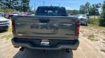 2026 Ram 1500 Crew Cab 4WD Pickup for sale #R109526 - photo 7