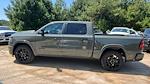 2026 Ram 1500 Crew Cab 4WD Pickup for sale #R109526 - photo 8
