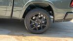 2026 Ram 1500 Crew Cab 4WD Pickup for sale #R109526 - photo 9