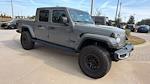 2021 Jeep Gladiator Crew Cab 4WD Pickup for sale #R109526A - photo 1