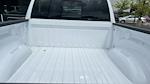 2026 Ram 1500 Crew Cab 4WD Pickup for sale #R109527 - photo 10