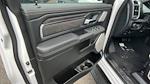 2026 Ram 1500 Crew Cab 4WD Pickup for sale #R109527 - photo 11
