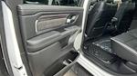 2026 Ram 1500 Crew Cab 4WD Pickup for sale #R109527 - photo 17