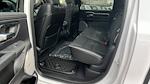2026 Ram 1500 Crew Cab 4WD Pickup for sale #R109527 - photo 18