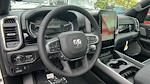 2026 Ram 1500 Crew Cab 4WD Pickup for sale #R109527 - photo 19
