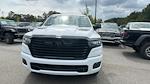 2026 Ram 1500 Crew Cab 4WD Pickup for sale #R109527 - photo 3