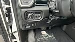 2026 Ram 1500 Crew Cab 4WD Pickup for sale #R109527 - photo 20