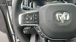 2026 Ram 1500 Crew Cab 4WD Pickup for sale #R109527 - photo 22
