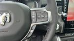 2026 Ram 1500 Crew Cab 4WD Pickup for sale #R109527 - photo 23