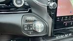 2026 Ram 1500 Crew Cab 4WD Pickup for sale #R109527 - photo 25