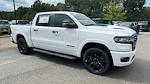 2026 Ram 1500 Crew Cab 4WD Pickup for sale #R109527 - photo 4