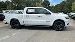 2026 Ram 1500 Crew Cab 4WD Pickup for sale #R109527 - photo 5