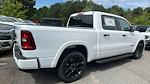 2026 Ram 1500 Crew Cab 4WD Pickup for sale #R109527 - photo 6