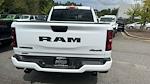 2026 Ram 1500 Crew Cab 4WD Pickup for sale #R109527 - photo 7