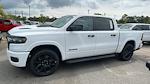 2026 Ram 1500 Crew Cab 4WD Pickup for sale #R109527 - photo 8