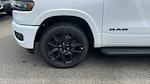 2026 Ram 1500 Crew Cab 4WD Pickup for sale #R109527 - photo 9