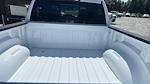 2026 Ram 1500 Crew Cab 4WD Pickup for sale #R109528 - photo 10