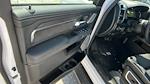 2026 Ram 1500 Crew Cab 4WD Pickup for sale #R109528 - photo 11