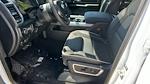 2026 Ram 1500 Crew Cab 4WD Pickup for sale #R109528 - photo 13