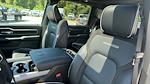 2026 Ram 1500 Crew Cab 4WD Pickup for sale #R109528 - photo 15