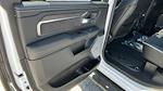 2026 Ram 1500 Crew Cab 4WD Pickup for sale #R109528 - photo 17
