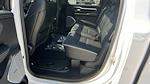 2026 Ram 1500 Crew Cab 4WD Pickup for sale #R109528 - photo 18