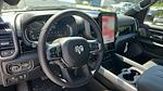 2026 Ram 1500 Crew Cab 4WD Pickup for sale #R109528 - photo 19