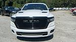 2026 Ram 1500 Crew Cab 4WD Pickup for sale #R109528 - photo 3