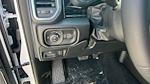 2026 Ram 1500 Crew Cab 4WD Pickup for sale #R109528 - photo 20