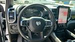 2026 Ram 1500 Crew Cab 4WD Pickup for sale #R109528 - photo 21