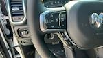 2026 Ram 1500 Crew Cab 4WD Pickup for sale #R109528 - photo 22