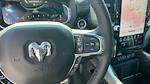 2026 Ram 1500 Crew Cab 4WD Pickup for sale #R109528 - photo 23
