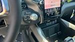 2026 Ram 1500 Crew Cab 4WD Pickup for sale #R109528 - photo 26
